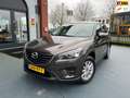 Mazda CX-5 2.0 SkyActiv-G 165 NAVI LMV CLIMA Braun - thumbnail 1