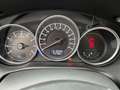 Mazda CX-5 2.0 SkyActiv-G 165 NAVI LMV CLIMA Braun - thumbnail 12