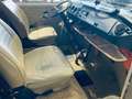 Volkswagen T2 T2 Orange - thumbnail 12