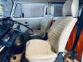 Volkswagen T2 T2 Orange - thumbnail 6