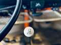 Volkswagen T2 T2 Orange - thumbnail 8