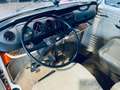 Volkswagen T2 T2 Orange - thumbnail 7