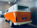 Volkswagen T2 T2 Orange - thumbnail 3