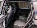 SEAT Tarraco 1.5 TSI 150PK DSG FR | ADAPTIVE CRUISE | BEATS AUD Zwart - thumbnail 18