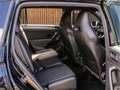 SEAT Tarraco 1.5 TSI 150PK DSG FR | ADAPTIVE CRUISE | BEATS AUD Black - thumbnail 19