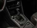 SEAT Tarraco 1.5 TSI 150PK DSG FR | ADAPTIVE CRUISE | BEATS AUD Black - thumbnail 10