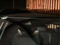 SEAT Tarraco 1.5 TSI 150PK DSG FR | ADAPTIVE CRUISE | BEATS AUD Black - thumbnail 41