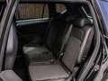 SEAT Tarraco 1.5 TSI 150PK DSG FR | ADAPTIVE CRUISE | BEATS AUD Noir - thumbnail 20