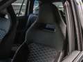 SEAT Tarraco 1.5 TSI 150PK DSG FR | ADAPTIVE CRUISE | BEATS AUD Schwarz - thumbnail 17