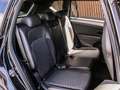 SEAT Tarraco 1.5 TSI 150PK DSG FR | ADAPTIVE CRUISE | BEATS AUD Czarny - thumbnail 21