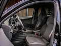 SEAT Tarraco 1.5 TSI 150PK DSG FR | ADAPTIVE CRUISE | BEATS AUD Black - thumbnail 15