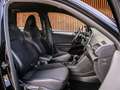 SEAT Tarraco 1.5 TSI 150PK DSG FR | ADAPTIVE CRUISE | BEATS AUD Чорний - thumbnail 16