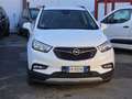 Opel Mokka X 1.6 CDTI Ecotec 4x2 Start&Stop Innovation Blanc - thumbnail 3