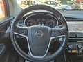 Opel Mokka X 1.6 CDTI Ecotec 4x2 Start&Stop Innovation Blanc - thumbnail 12