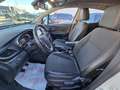 Opel Mokka X 1.6 CDTI Ecotec 4x2 Start&Stop Innovation Blanc - thumbnail 18