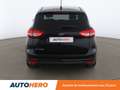 Ford C-Max 1.5 TDCi Titanium BV6 Noir - thumbnail 5