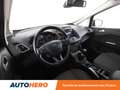 Ford C-Max 1.5 TDCi Titanium BV6 Noir - thumbnail 11
