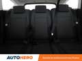 Ford C-Max 1.5 TDCi Titanium BV6 Noir - thumbnail 15