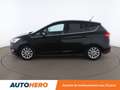 Ford C-Max 1.5 TDCi Titanium BV6 Noir - thumbnail 3