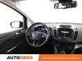 Ford C-Max 1.5 TDCi Titanium BV6 Noir - thumbnail 13