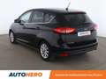 Ford C-Max 1.5 TDCi Titanium BV6 Noir - thumbnail 4