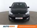 Ford C-Max 1.5 TDCi Titanium BV6 Noir - thumbnail 9