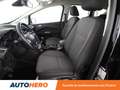 Ford C-Max 1.5 TDCi Titanium BV6 Noir - thumbnail 10