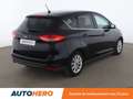 Ford C-Max 1.5 TDCi Titanium BV6 Noir - thumbnail 6
