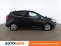 Ford C-Max 1.5 TDCi Titanium BV6 Noir - thumbnail 7