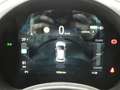 Fiat 500C Icon 42 kWh ! | Pack Winter | Led Koplampen | 360 - thumbnail 20