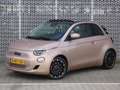 Fiat 500C Icon 42 kWh ! | Pack Winter | Led Koplampen | 360 - thumbnail 17