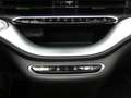 Fiat 500C Icon 42 kWh ! | Pack Winter | Led Koplampen | 360 - thumbnail 11