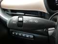 Fiat 500C Icon 42 kWh ! | Pack Winter | Led Koplampen | 360 - thumbnail 23