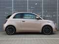 Fiat 500C Icon 42 kWh ! | Pack Winter | Led Koplampen | 360 - thumbnail 36