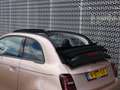 Fiat 500C Icon 42 kWh ! | Pack Winter | Led Koplampen | 360 - thumbnail 6