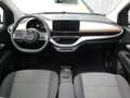 Fiat 500C Icon 42 kWh ! | Pack Winter | Led Koplampen | 360 - thumbnail 10