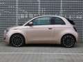 Fiat 500C Icon 42 kWh ! | Pack Winter | Led Koplampen | 360 - thumbnail 4