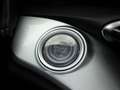 Fiat 500C Icon 42 kWh ! | Pack Winter | Led Koplampen | 360 - thumbnail 29