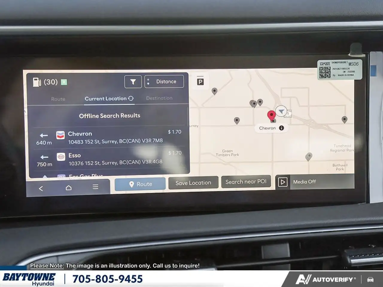 Hyundai PALISADE снимка Hyundai PALISADE