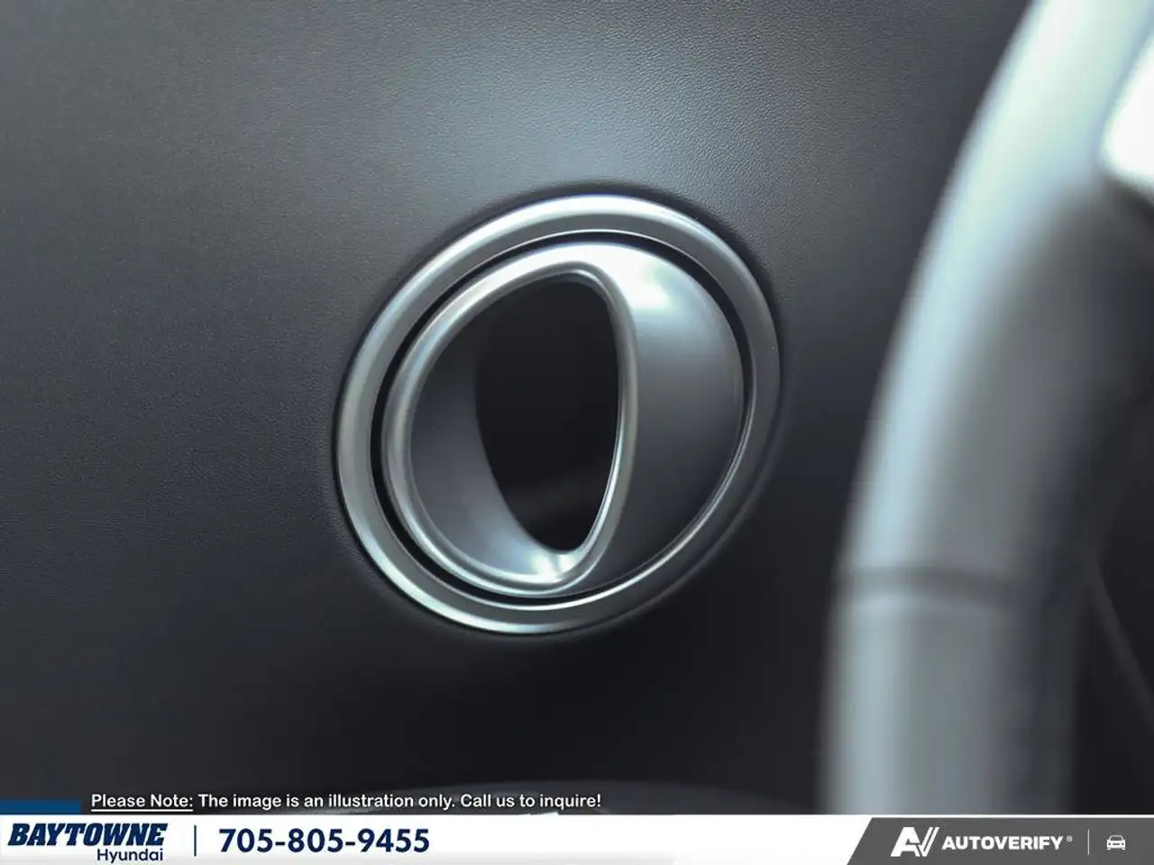 Hyundai PALISADE снимка Hyundai PALISADE