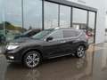Nissan X-Trail N-Connecta, Klima, SHZ, PDC, Kamera, LED Schwarz - thumbnail 2
