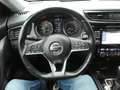 Nissan X-Trail N-Connecta, Klima, SHZ, PDC, Kamera, LED Schwarz - thumbnail 15