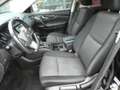 Nissan X-Trail N-Connecta, Klima, SHZ, PDC, Kamera, LED Schwarz - thumbnail 10
