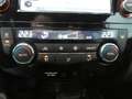Nissan X-Trail N-Connecta, Klima, SHZ, PDC, Kamera, LED Schwarz - thumbnail 20