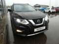 Nissan X-Trail N-Connecta, Klima, SHZ, PDC, Kamera, LED Schwarz - thumbnail 6