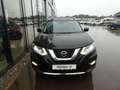 Nissan X-Trail N-Connecta, Klima, SHZ, PDC, Kamera, LED Schwarz - thumbnail 26