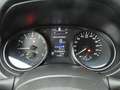 Nissan X-Trail N-Connecta, Klima, SHZ, PDC, Kamera, LED Schwarz - thumbnail 14