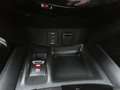 Nissan X-Trail N-Connecta, Klima, SHZ, PDC, Kamera, LED Schwarz - thumbnail 21