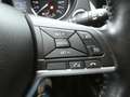 Nissan X-Trail N-Connecta, Klima, SHZ, PDC, Kamera, LED Schwarz - thumbnail 17