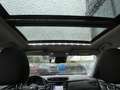 Nissan X-Trail N-Connecta, Klima, SHZ, PDC, Kamera, LED Schwarz - thumbnail 11